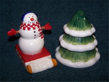 goholx snowman and tree 2_5.jpg